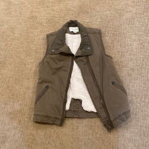 Marrakech by Anthro Vest for Women